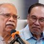 Urimai files police report over US trade deal, wants special team to probe PM