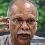 Ramasamy To Be Charged With 17 Counts Of Power Abuse Tomorrow