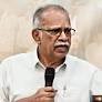 Ramasamy defends Muhyiddin as PM candidate after critics cite court cases