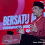 Azmin, Peja among leaders quitting PN posts