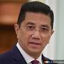 Azmin must take lead in resolving Bersatu crisis, say analysts