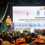 Amanah sets eyes on taking over Putrajaya and Labuan at GE16, Titiwangsa a possible third