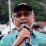Khalid not one to talk about Kg Sg Baru redevelopment, says residents group