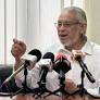 Sell If You Must As Financially Stricken KL City FC Must Stay In Super League - Khalid Samad