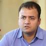 Mu Sigma's CEO Ambiga Subramanian Hands Over Reins To Estranged Husband Dhiraj Rajaram