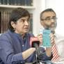 Ex-Bar president Ambiga: Govt waging 'war' on children with regressive citizenship amendments; withdraw these changes