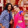 Director Devu Ambiga’s Cycle Savari gears up for November release