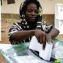 Elections not a panacea for African countries in crisis