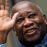 Gbagbo's return gives Côte d'Ivoire a second chance at reconciliation