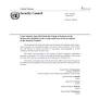 Final report of the Group of Experts on the Democratic Republic of the Congo (S/2019/469)