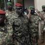 Can coups be removed from Guinea’s political culture?