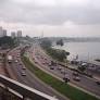 What way out of the post-election imbroglio in Cote d’Ivoire?