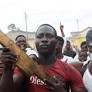 Côte d’Ivoire should learn lessons from past election crises
