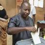 ‘Electoral reforms’ are stifling democracy in West Africa