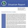 Situation Report: Managing Post-War Liberia: An Update, David Zounmenou