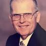 John Ray Campbell Obituary January 20, 2026