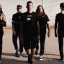 John Campbell and Lamb of God Announce New Album