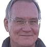 John Campbell