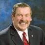 John Campbell Myers Jr. Obituary - Visitation & Funeral Information