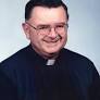 Monsignor John G Campbell Obituary