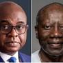 Former Nigerian deputy governor drops cryptic post amid Ken Ofori-Atta brouhaha