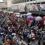 View / African capitalism can’t create wealth without effective public policy