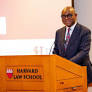 Prof. Kingsley Moghalu : by 2040, Will Africa’s youth be its greatest asset?