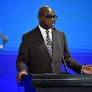Good governance could drive 10% annual growth across Africa: ASG president