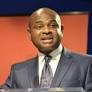 Moghalu says political capture of CBN under Emefiele deepened Nigeria’s economic crisis