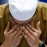 Omar Suleiman: An edited clip about me has gone viral