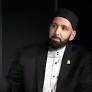 Musk dey blow whistle of Islamophobia': Omar Suleiman