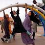 Somalis are not 'garbage.' They are a gift that all Americans should treasure.