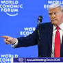 Evelyn Farkas dislikes Trump’s approach to Greenland deal