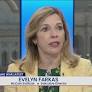 Evelyn Farkas on the Russia-Ukraine War