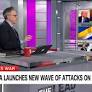 Farkas: When Putin is ahead he keeps pushing