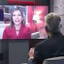 Ukraine support and U.S. Caribbean strikes under scrutiny