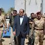 For Maliki, Retaining Power Trumps Iraqi Unity
