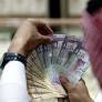 Saudi Arabia is giving many of its citizens $3000 for free