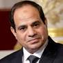 Crackdown leaves Egypt’s streets for Sisi rallies, not protests