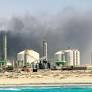 Libya oil unrest stores up future economic troubles| Gulf Times