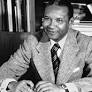 Amadou Mahtar M’Bow, 103, Dies; His Tenure Leading UNESCO Was Stormy (Published 2024)