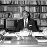 Passing of Amadou Mahtar M'Bow: Audrey Azoulay praises the memory of