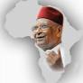 National Tribute to Professor Amadou Mahtar Mbow: The government unveils the program