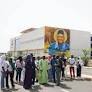 Amadou Mahtar Mbow University: The rectorate responds to SUDES-ESR and calls for respect for procedures
