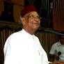 Senegal: Amadou Mahtar Mbow, First African Director of UNESCO, Dies at 103