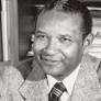 Amadou-Mahtar M’Bow obituary: Controversial general secretary of Unesco
