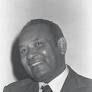 Former Unesco head Amadou Mahtar Mbow dead at 103