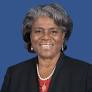 Linda Thomas-Greenfield