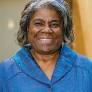 The People’s Ambassador—A Conversation with Linda Thomas-Greenfield