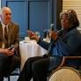 Thomas-Greenfield warns lack of U.S. ambassador to UN will boost China’s influence